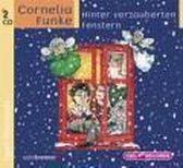 Hinter verzauberten Fenstern. CD