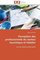 Perception des professionnels du secteur touristique et hôtelier