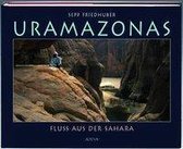 Uramazonas