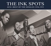 Best Of The Singles 1936-1953