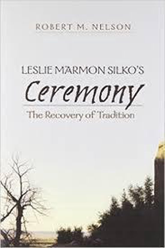 9789062650590 - Ceremonie