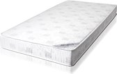 Apollo Bonell Binnenvering Matras 140x200