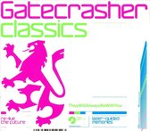 Gatecrasher Digital