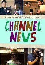 Channel News (DVD)