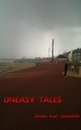 Omslag Uneasy Tales