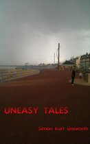 Uneasy Tales