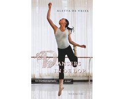 Dansers in de dop