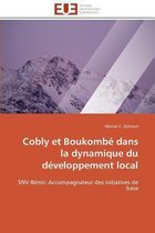 Cobly et Boukombé dans la dynamique du développement local
