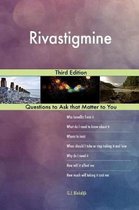 Rivastigmine; Third Edition