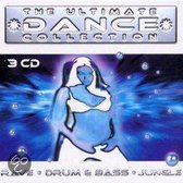 Ultimate Dance Collection