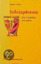 Schizophrenie, Die Krankheit Verstehen