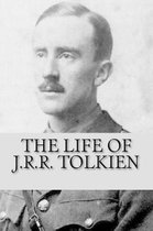 The Life of J.R.R. Tolkien