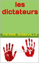 les dictateurs