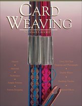 Card Weaving