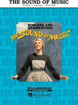 The Sound of Music Sheet Music
