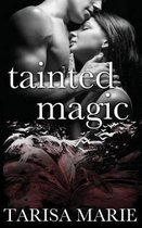 Tainted Magic