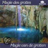 Magie Van De Grotten