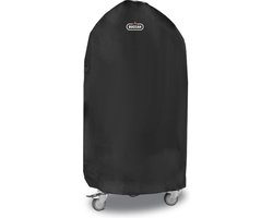 Buccan BBQ – Kamado barbecue – Sunbury Smokey Egg Large 16" – beschermhoes