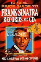 Opg Frank Sinatra Records & Cds