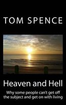 Heaven and Hell
