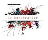 Gaby Kerdoncuff - La Cooperative (2 CD)