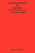 The Philosophy of History