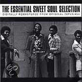 The Essential Sweet Soul Selection