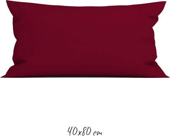 Jacquard Stoffen | Luxe & Duurzaam | Groothandel Mutsaers Textiles