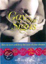 Gay Star Signs