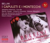 Bellini V. - I Capuleti E I Montecchi