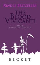 The Blood Vivicanti 5 - The Blood Vivicanti Part 5