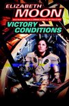 Vatta's War 5 - Victory Conditions