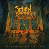 Cauldron & The Cross - Seven Sisters