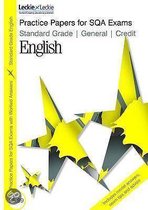 Practice Papers General / Credit English