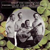 Best of the Clancy Brothers & Tommy Makem