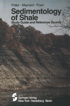 Sedimentology of Shale