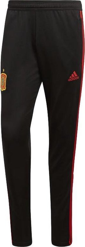 Spanje trainingsbroek sales