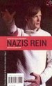 Christoph Schlingensiefs ' Nazis rein'