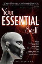 Your Essential Self