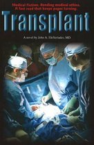 Transplant