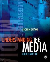 Understanding The Media