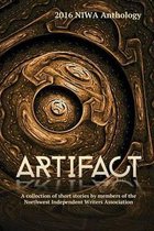 Artifact