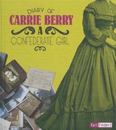Diary of Carrie Berry