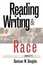 Reading, Writing, & Race