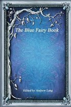 The Blue Fairy Book