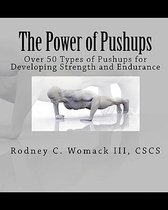 The Power of Pushups