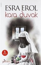 Kara Duvak