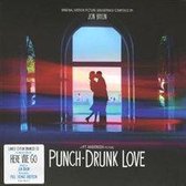 Punch-Drunk Love [Original Motion Picture Soundtrack]