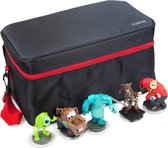 Orb Skylanders Opbergtas Wii + Wii U + 3DS + PS3 + PS4 + Xbox 360 + Xbox One