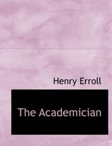 The Academician